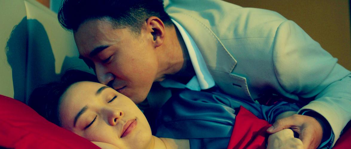 迷人的故事新婚之夜版本大全：满足你的好奇心