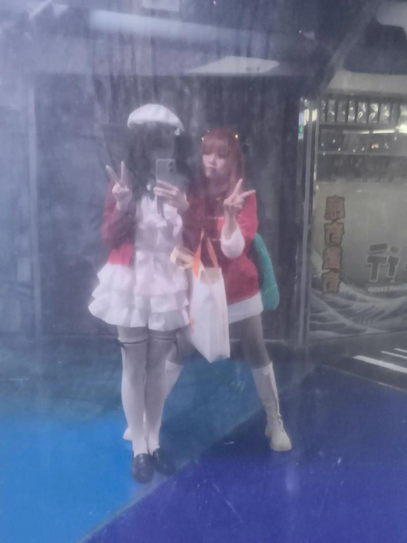 好玩到爆的绝顶神乐，你弟弟绝对会喜欢