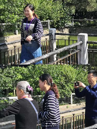 想玩激情公园?这里提供官方正式版最新版下载