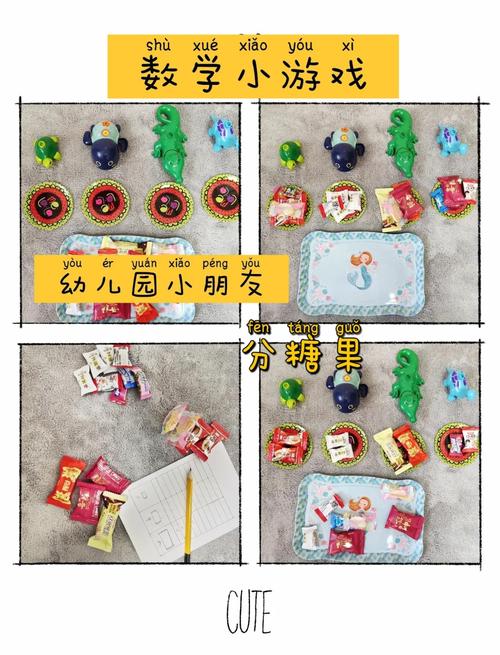 糖果游戏官网:最新游戏资讯,一手掌握!