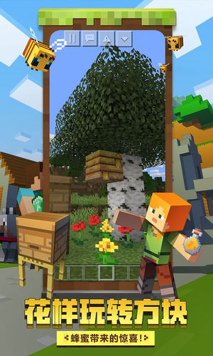 想玩转情欲游戏？我的真实攻略分享给你