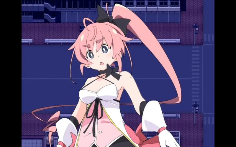 魔斗姬莉斯缇亚最新玩家评价:看看其他玩家怎么说