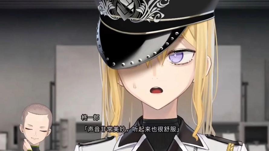 巨乳女看守监狱岛游戏下载:探秘刺激岛屿