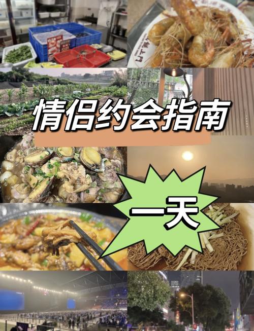 和美女有个约会游戏攻略:轻松玩转多种结局