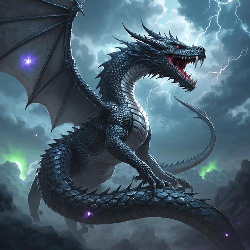 想玩夏娃年代记2？官网带你解锁游戏乐趣