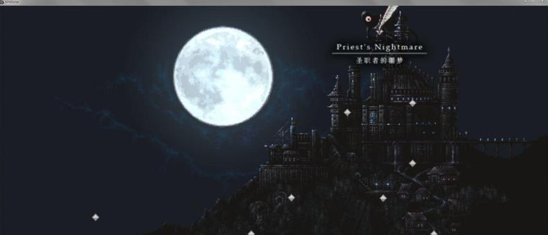 急寻哥特少女勇闯恶魔城下载地址:手机版游戏下载