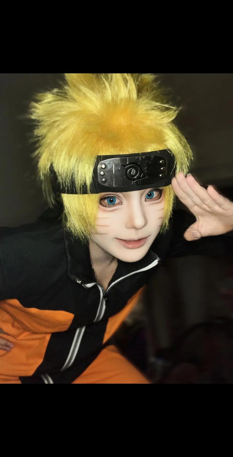 火影迷必玩！鸣人的假期游戏深度解析