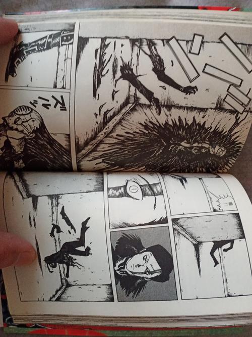 玩尾行4必备：全方位游戏攻略，轻松制霸