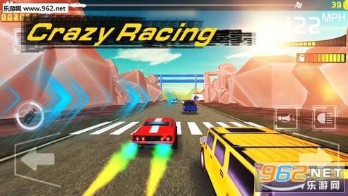 nekotto岛杨过游戏好玩吗?玩家真实体验分享