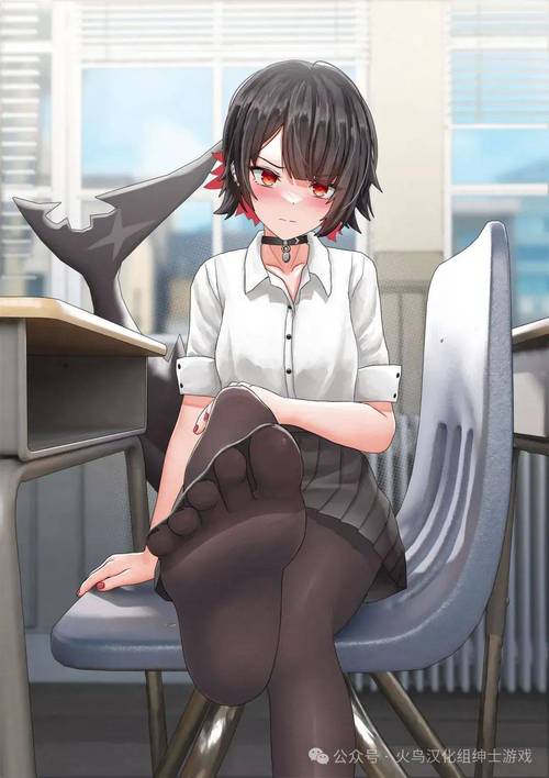 欲望之梦游戏详解:带你深入体验虚拟世界的诱惑