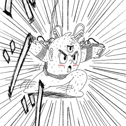 与joy共舞4版本大全:新手入门及玩法技巧详解