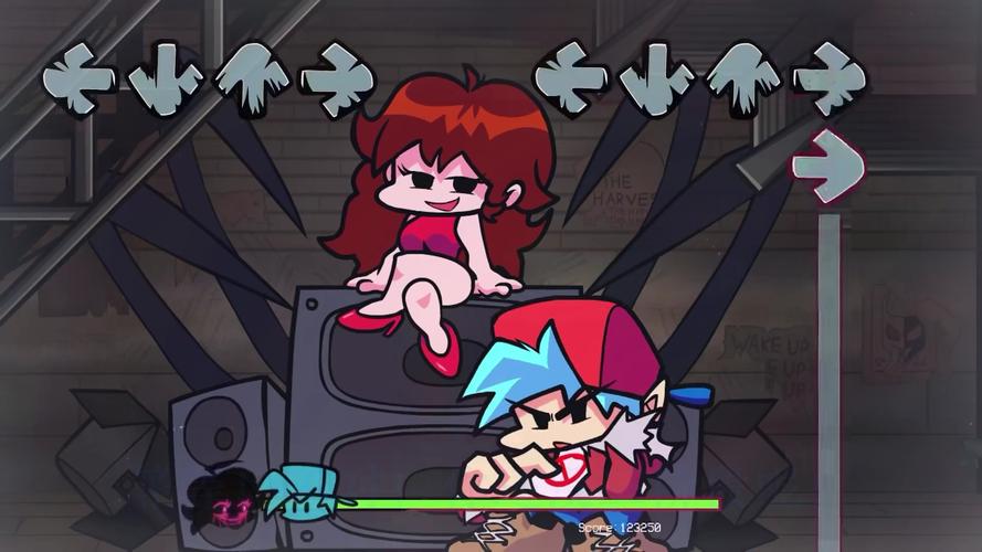 腐化手游安卓下载：高清画质流畅运行体验