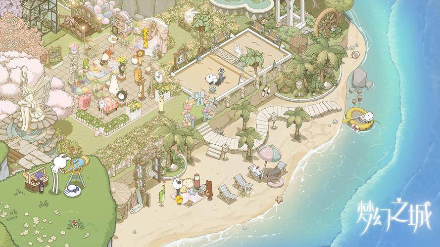 绝对统治重制V1.2最新版本下载:体验极致游戏乐趣