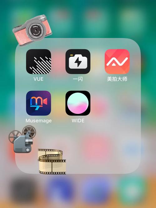 七宗罪HTML安卓汉化：无需再看英文界面！