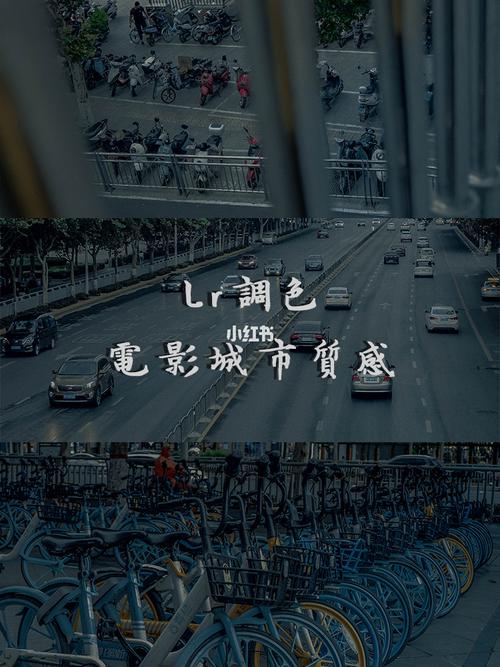 我的都市生活版本大全：超全版本合集推荐