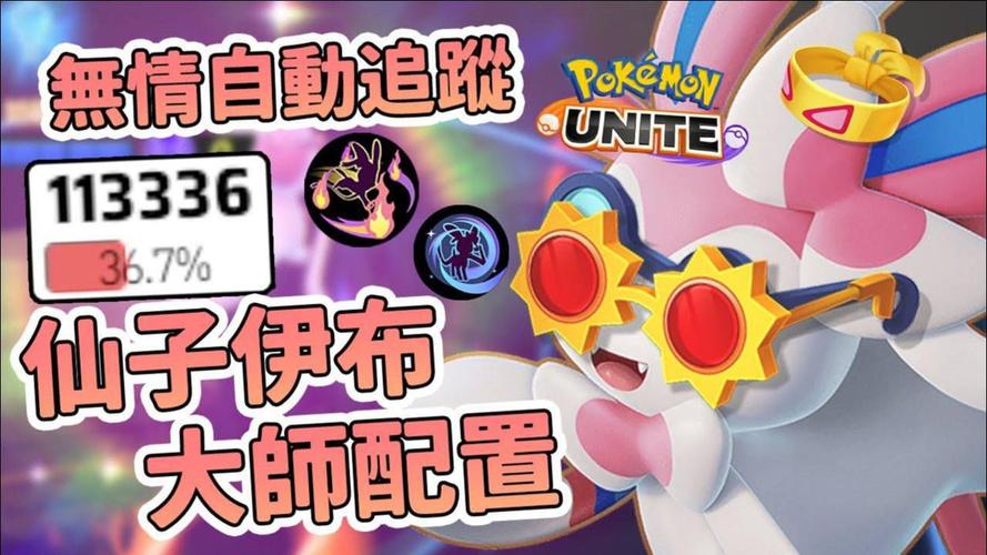 绅士必玩!接管最新版本汉化版强势登场!