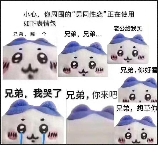 想玩大兄弟?这里有你想要的大兄弟版本大全!