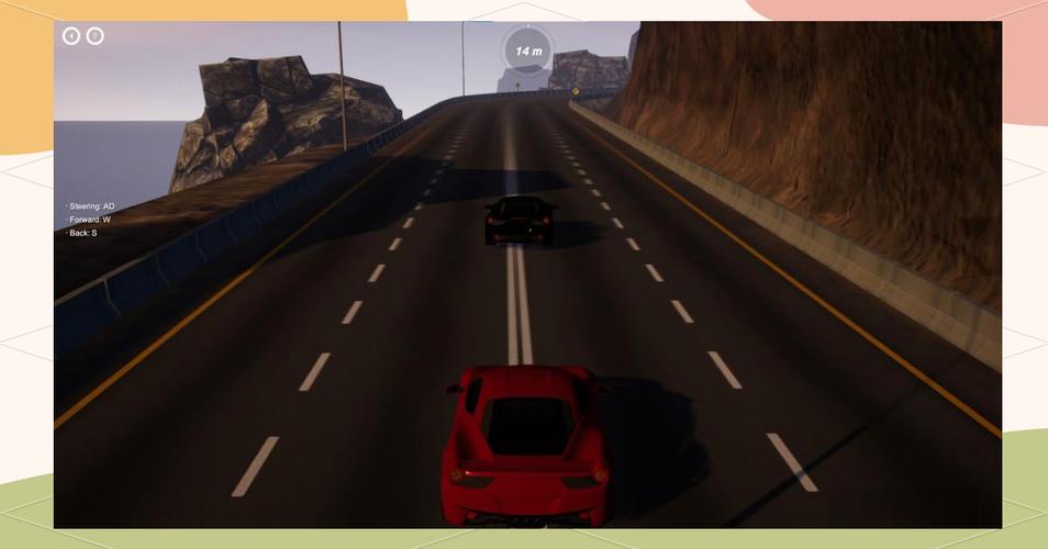 玫瑰行动游戏详解：刺激解谜，特工冒险等你体验！