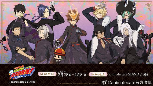 家庭教师2更新地址在哪?高清资源免费观看!