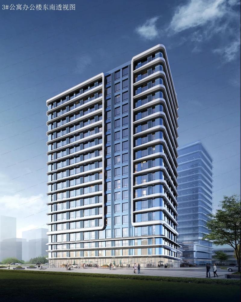 最新公寓大楼下载地址,高清资源,等你来下载