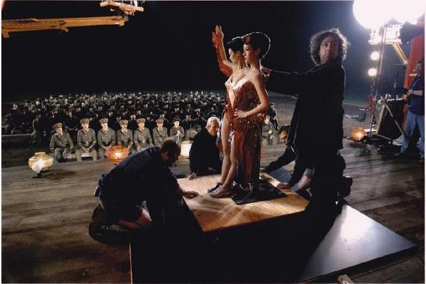 大人的童话剧场汉化版下载:经营你的领地,开启童话人生