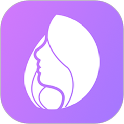 游乐园欲望最新版本号是多少?不同版本区别详解