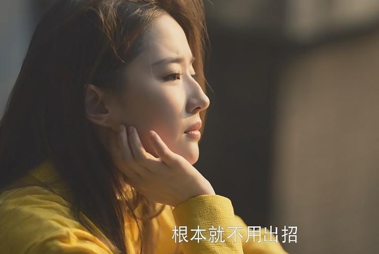 归巢最新版本上线：快来体验精彩的剧情故事