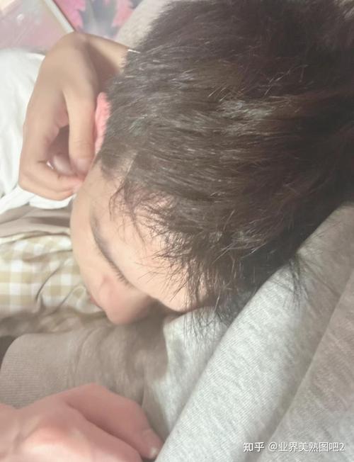 我的美熟继母2下载地址在哪?安全可靠的下载途径推荐