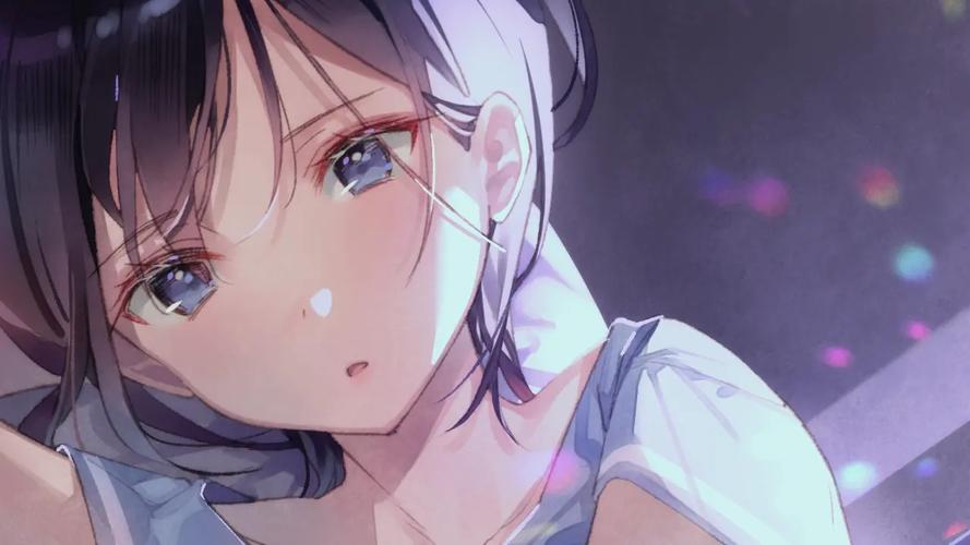 急寻一生推不如一生恋2下载链接?靠谱网站分享给你!