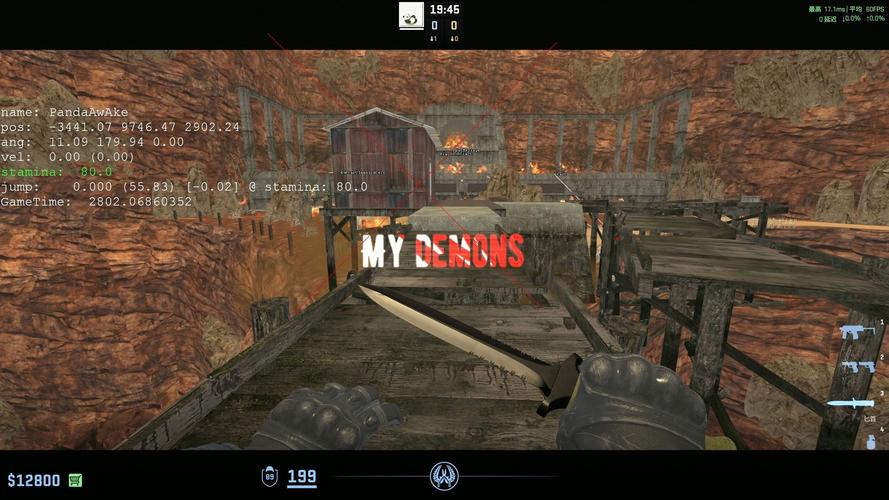 僵尸撤退安卓汉化版：海阁汉化激情刺激的末日冒险