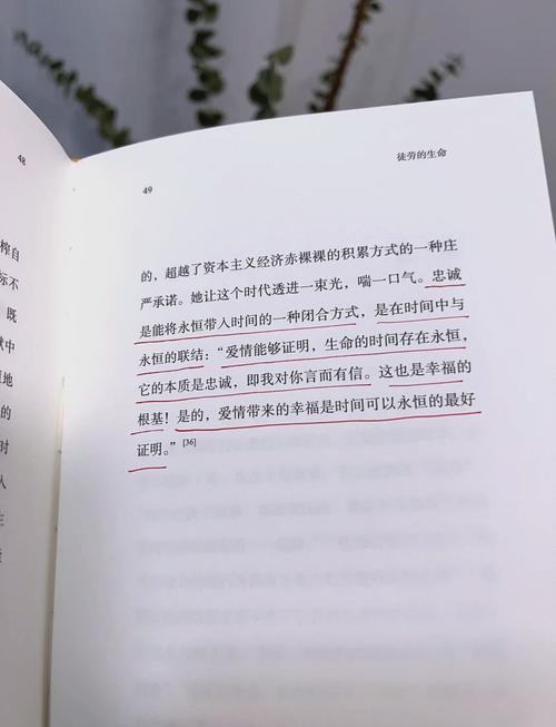 爱欲の色最新研究：哲学角度解读爱欲的本质
