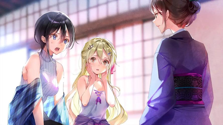 急寻一生推不如一生恋2下载链接?靠谱网站分享给你!