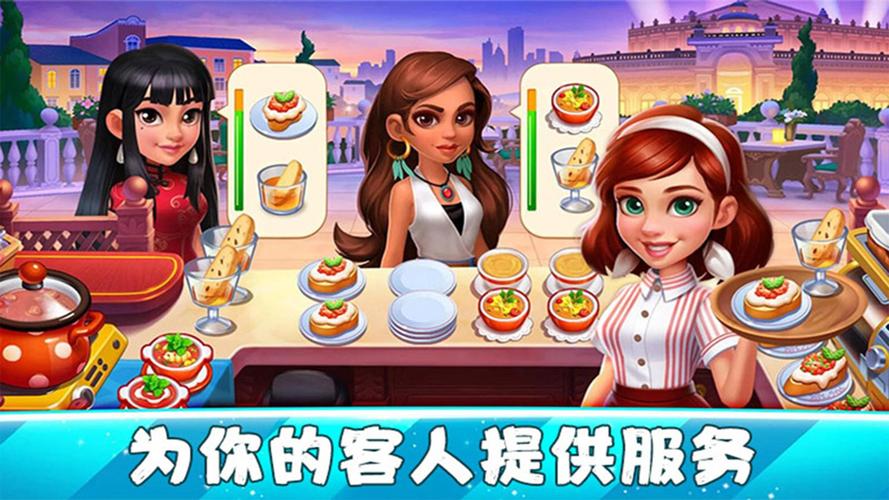 还在找游物语下载？这里有最全的下载方法！