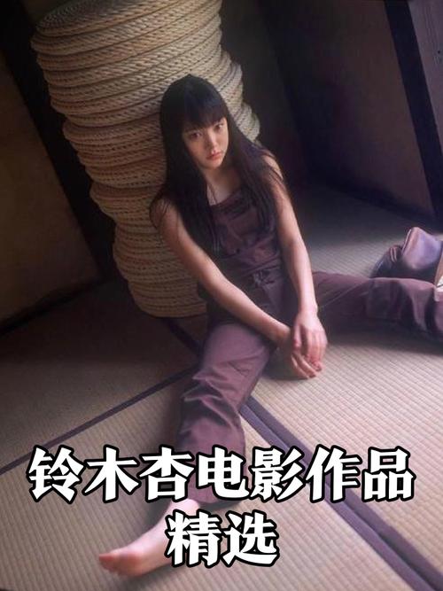 人杏之间汉化版最新更新内容详解，不容错过！