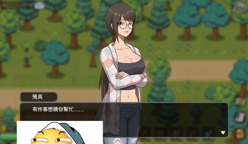 夏日狂想曲手游下载,新手小白也能轻松上手