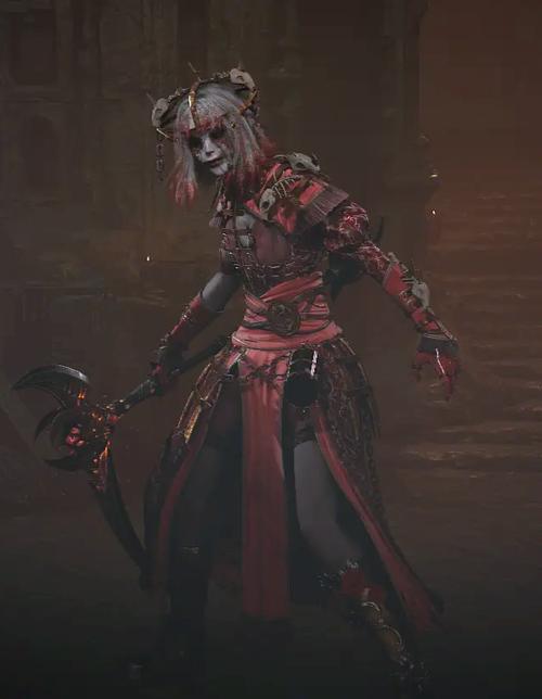 史上最全死灵法师版本大全：从旧版到最新版