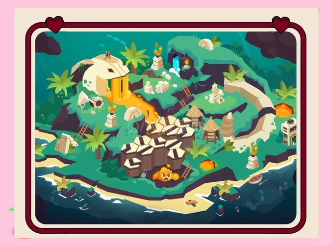 NPC狩猎之学校篇游戏官网：冒险解谜，开启校园奇幻之旅