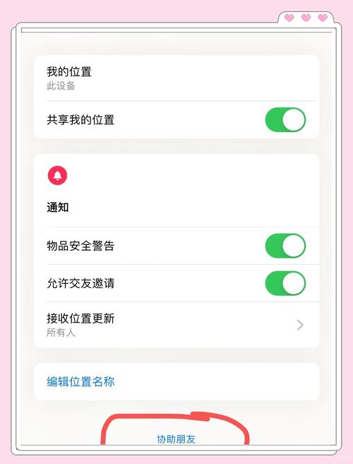我的官网链接丢了!遗失官网如何恢复?实用技巧分享!