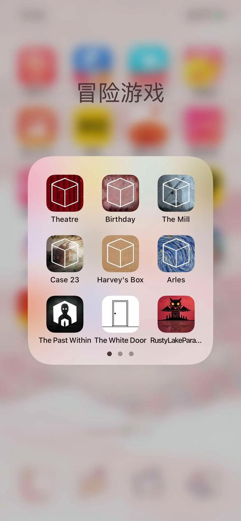 SOB欧替合集下载地址推荐：快速下载，畅玩游戏！