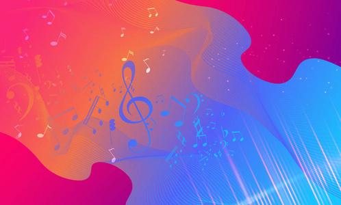 急寻我声音的颜色最新版本下载,求分享!