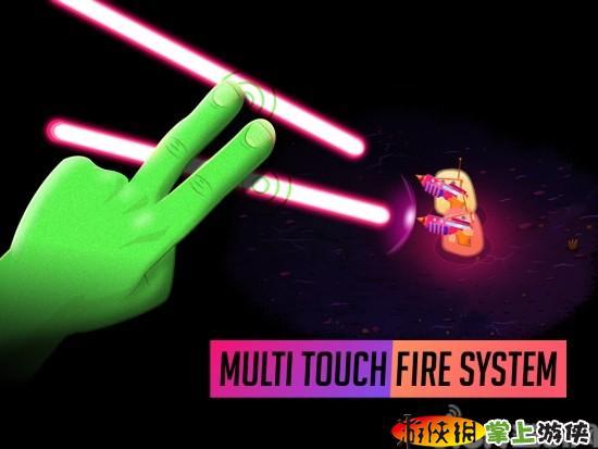 绝望：Hopeless游戏官方网站最新资讯