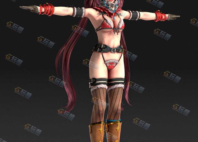 如何下载御姐玫瑰?最全下载教程来了