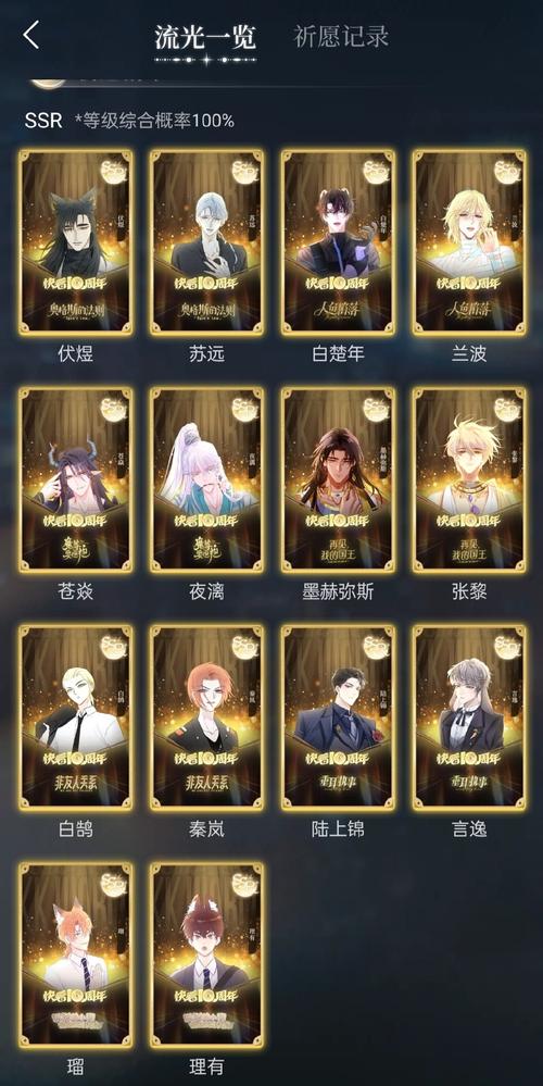 史密斯的血统：内有他链游戏攻略及隐藏彩蛋