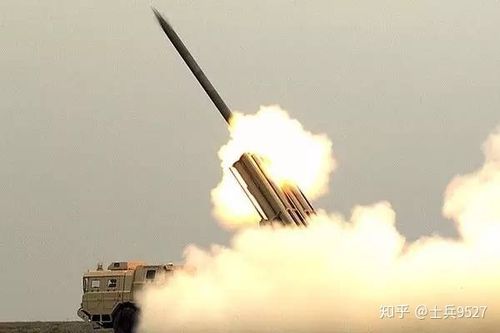 最新消息:美德携手,部署远超欧洲的远程火力