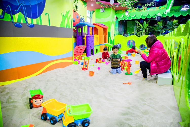 淘气屋下载地址:快速下载,简单方便