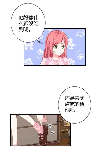 想玩母亲的爱汉化版？最新更新内容都在这里