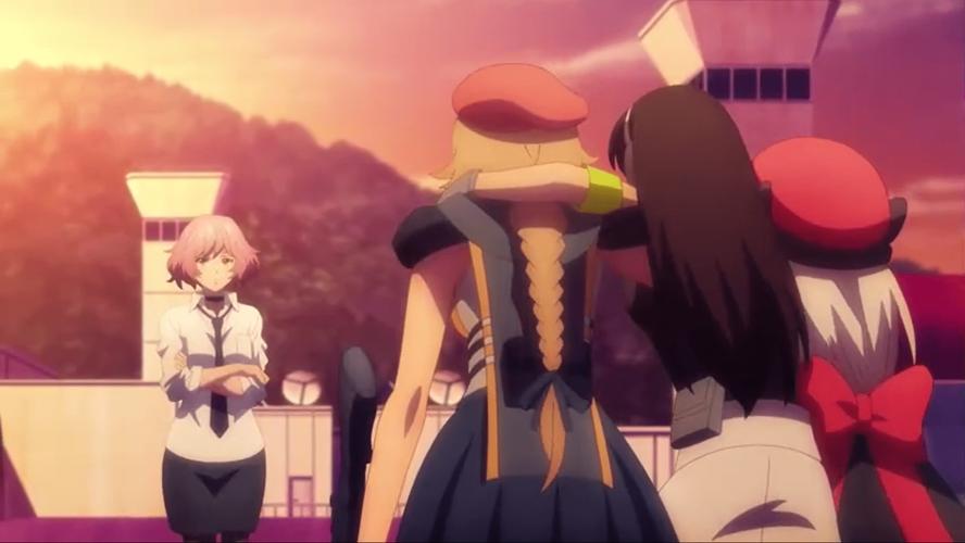 寻找废村少女最新线索，解开所有谜团！