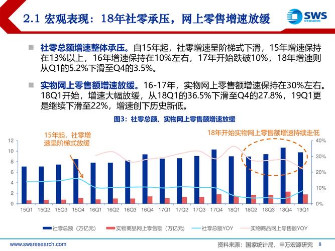还在找回归本源?官方正式版最新版下载就在这里