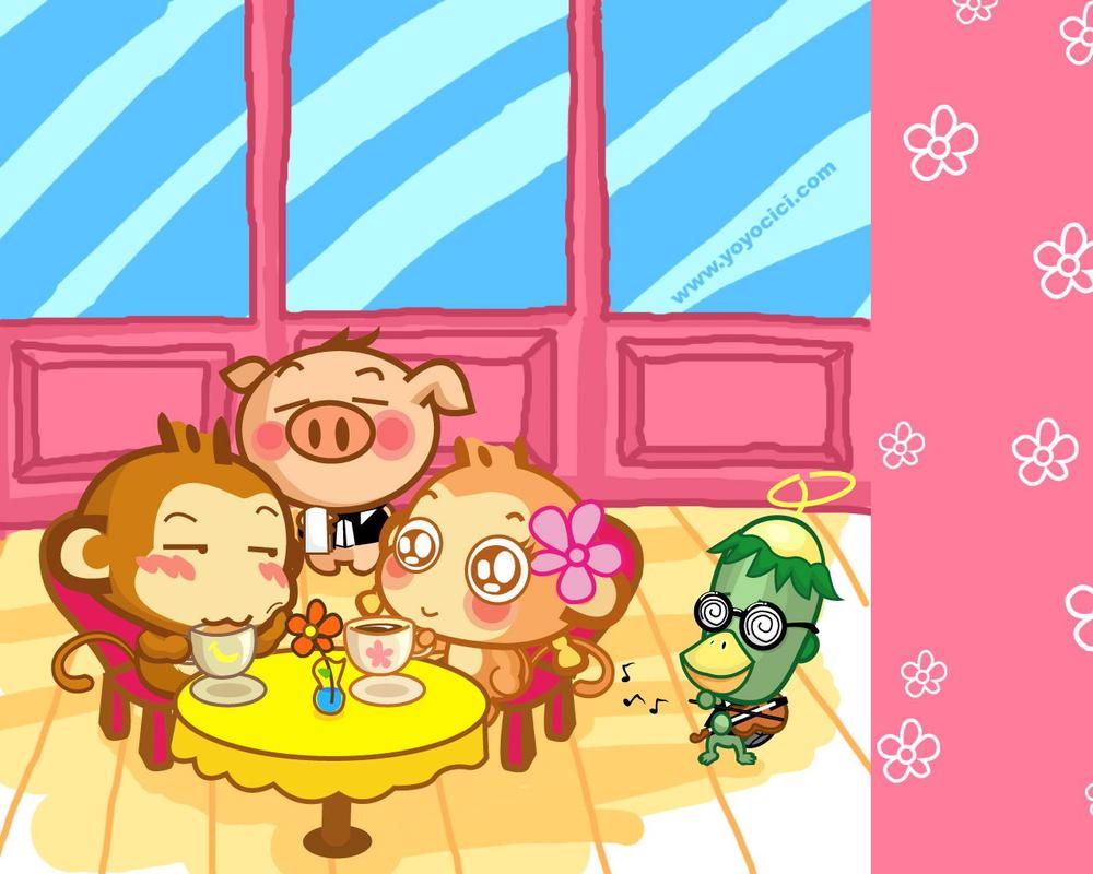 欢迎来到阿鲁毕恩:超简单下载方法教学