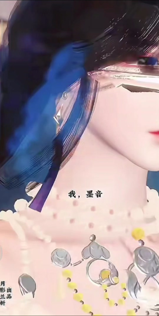 半妖忍少女最新版本是多少？下载地址及游戏玩法详解